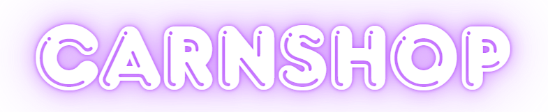 Welcome to Carnshop