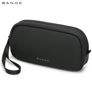 Organizer Bag  Mini Pouch Electronics Gadgets Accessorie Case