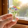Artificial-Flower-Bouquet
