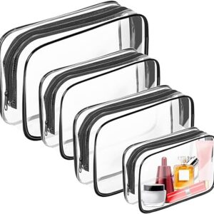 Clear-Makeup-Bag