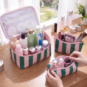 Cosmetic-Makeup-Bags