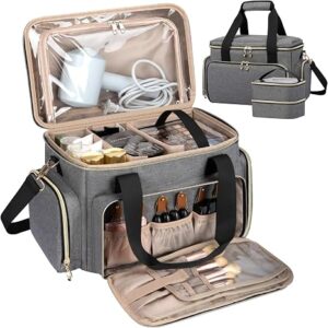 Cosmetic-Travel-Bag