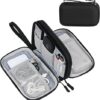 Electronic-Organizer