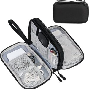 Electronic-Organizer