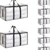 Extra-Large-Heavy-Duty-Moving-Bags