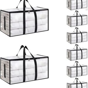 Extra-Large-Heavy-Duty-Moving-Bags