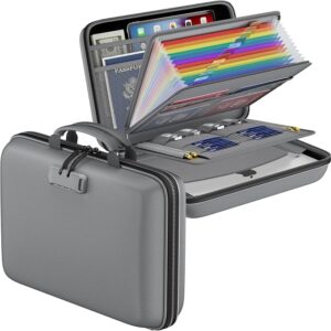 File-Organizer
