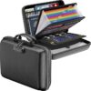 Fireproof-File-Organizer