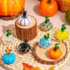 Glass-Fruit-Decor