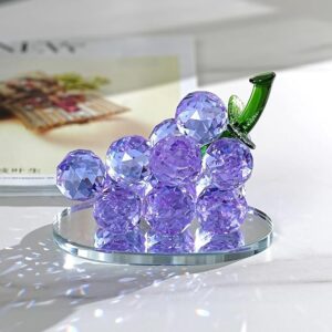 Grape-Cluster-Crystal-Decor-Sculpture