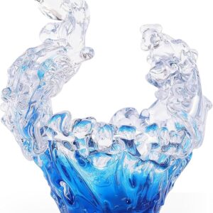 Hand-Blown-Glass