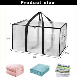 Heavy-Duty-Moving-Bags
