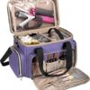 Large-Makeup-Bag