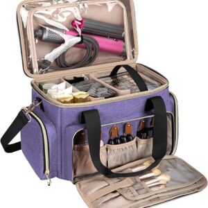 Large-Makeup-Bag