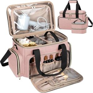 Makeup-Bag