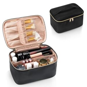 Makeup-Bag