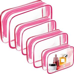 Makeup-Bag