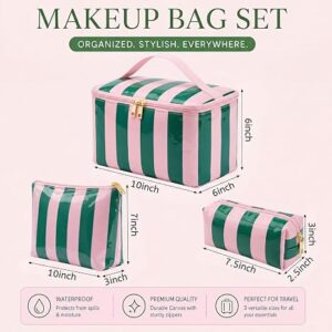 Makeup-Bags