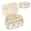 Makeup-Organizer-Bag