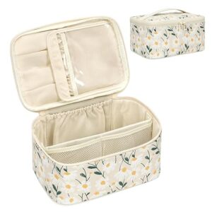 Makeup-Organizer-Bag