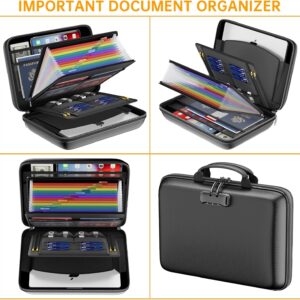 Organizer-with-Lock