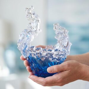 Sculpture-Figurines
