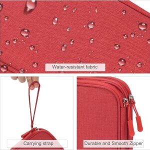 Tech-Pouch-Bag