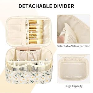 Toiletry-Bag