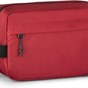 Toiletry-Bag