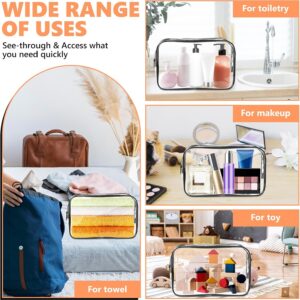 Travel-Bags