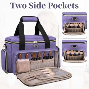 Travel-Makeup-Bag-Organizer