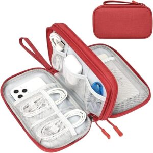 Travel-Tech-Pouch-Bag