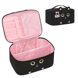 Travel-Toiletry-Bag
