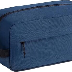 Travel-Toiletry-Bag
