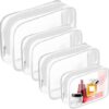 Travel-Toiletry-Bags