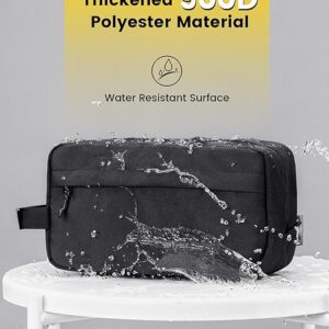 Water-Resistant-Bag