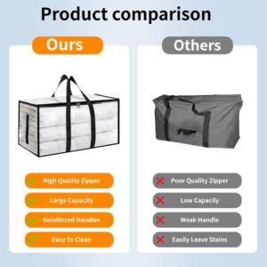 waterproof-Moving-Bags